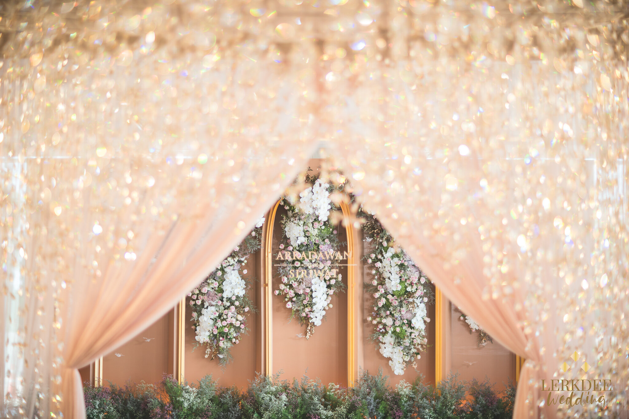 2019.06.15_Arradawan & Siriwat Wedding_Web_0007.JPG