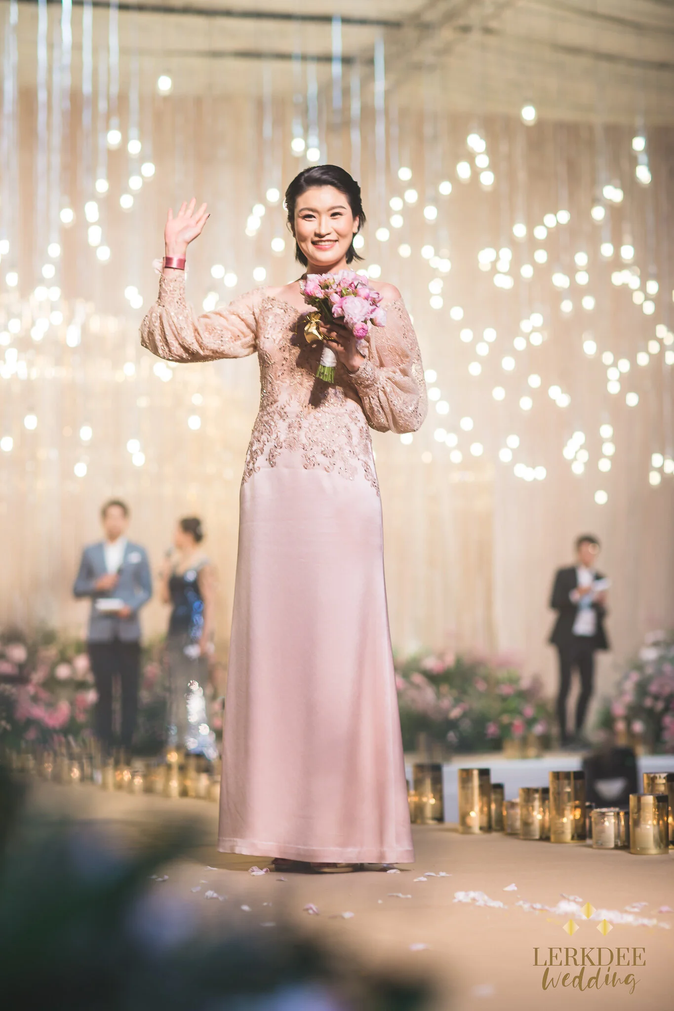 2019.06.15_Arradawan & Siriwat Wedding_Web_0117.JPG
