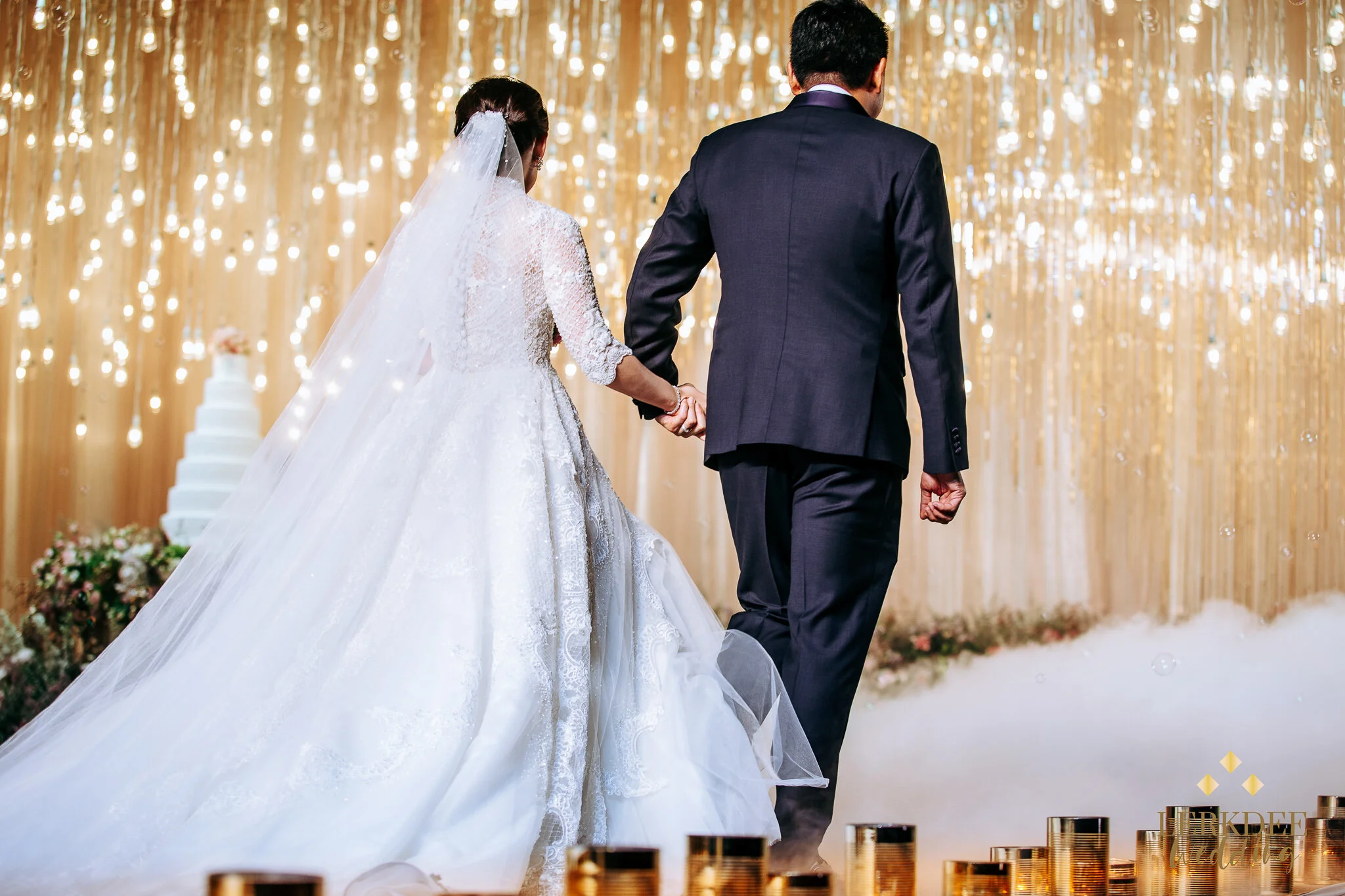 2019.06.15_Arradawan & Siriwat Wedding_Web_0081.JPG