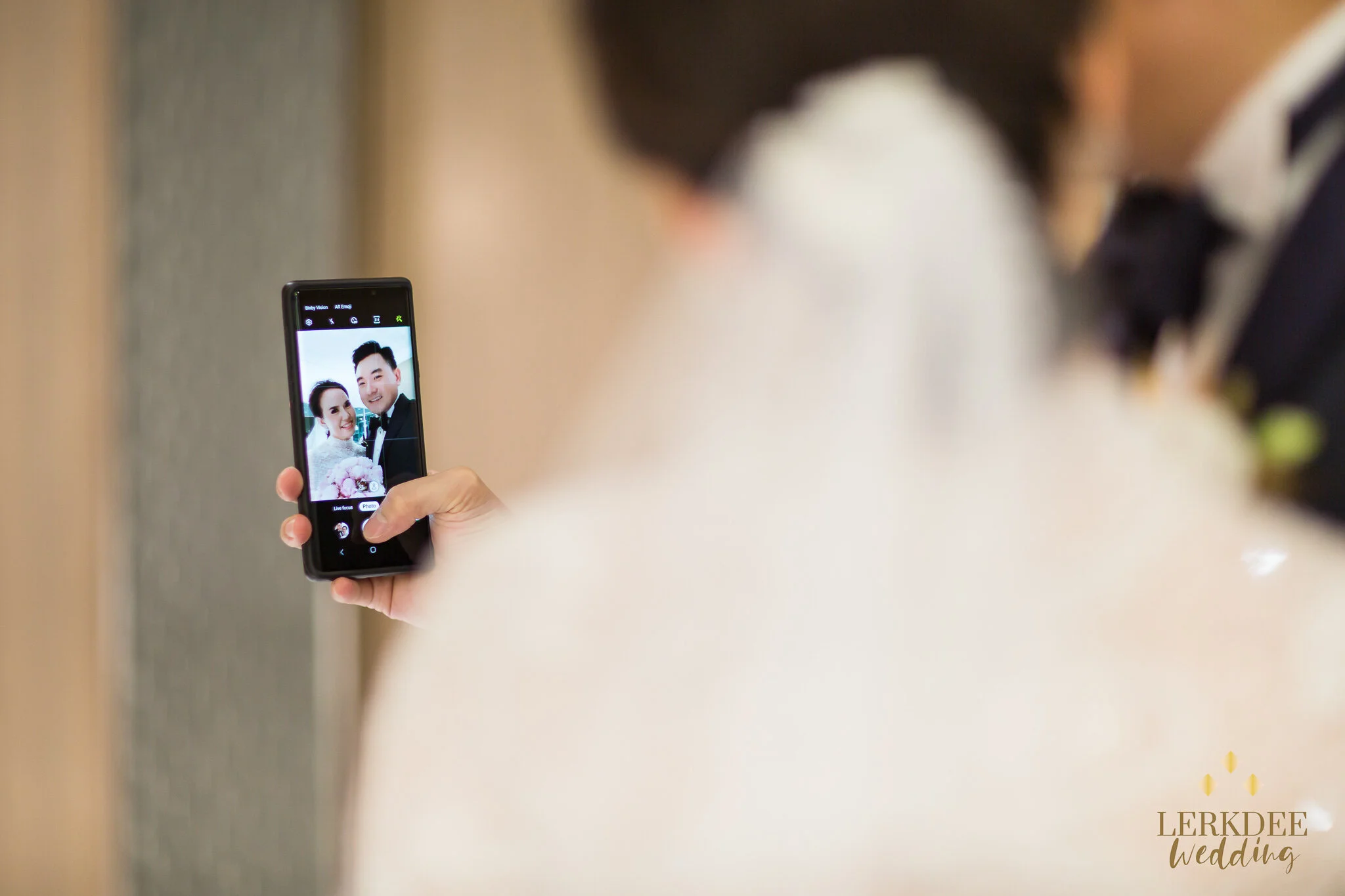 2019.06.15_Arradawan & Siriwat Wedding_Web_0067.JPG