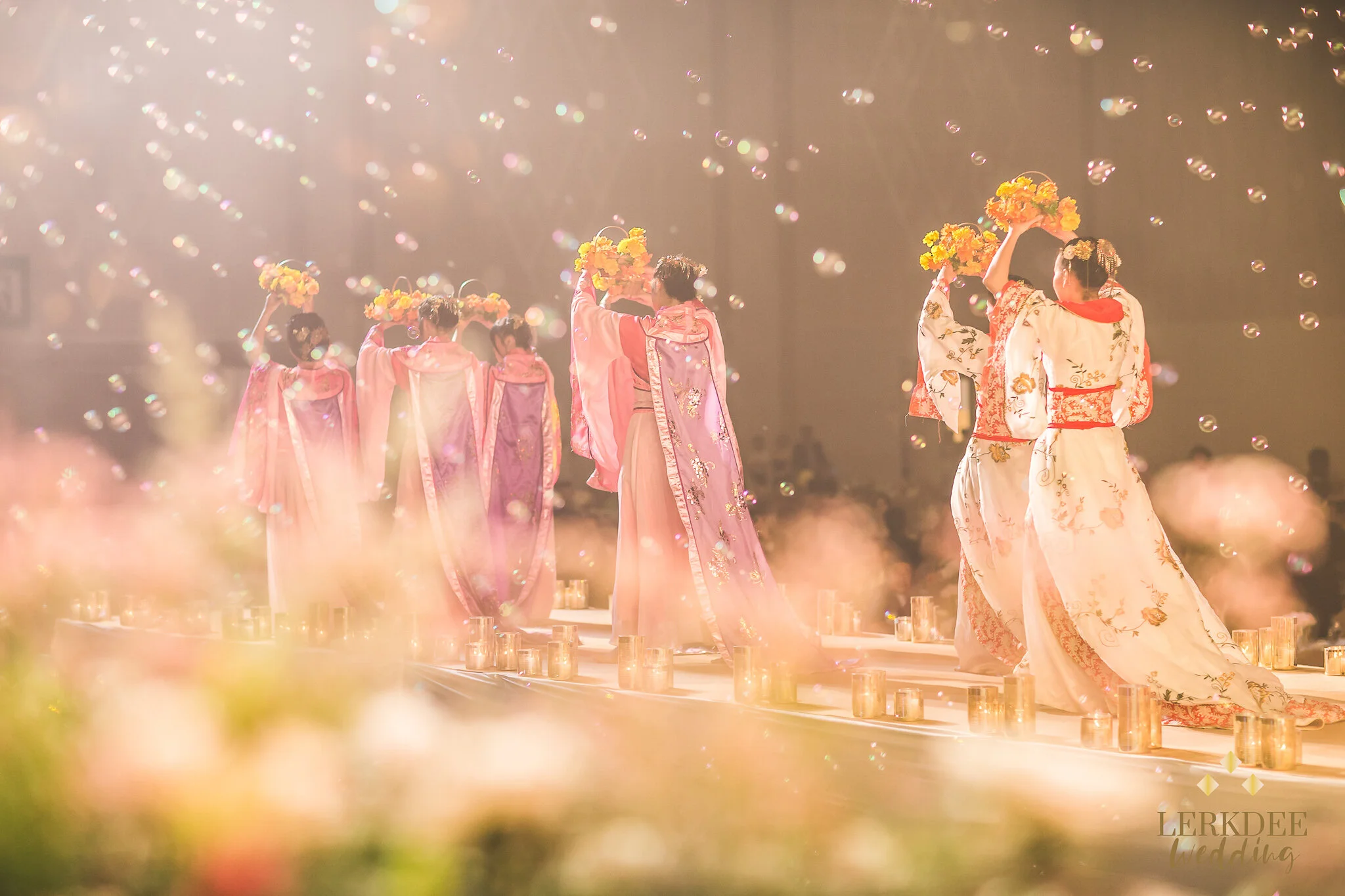2019.06.15_Arradawan & Siriwat Wedding_Web_0118.JPG