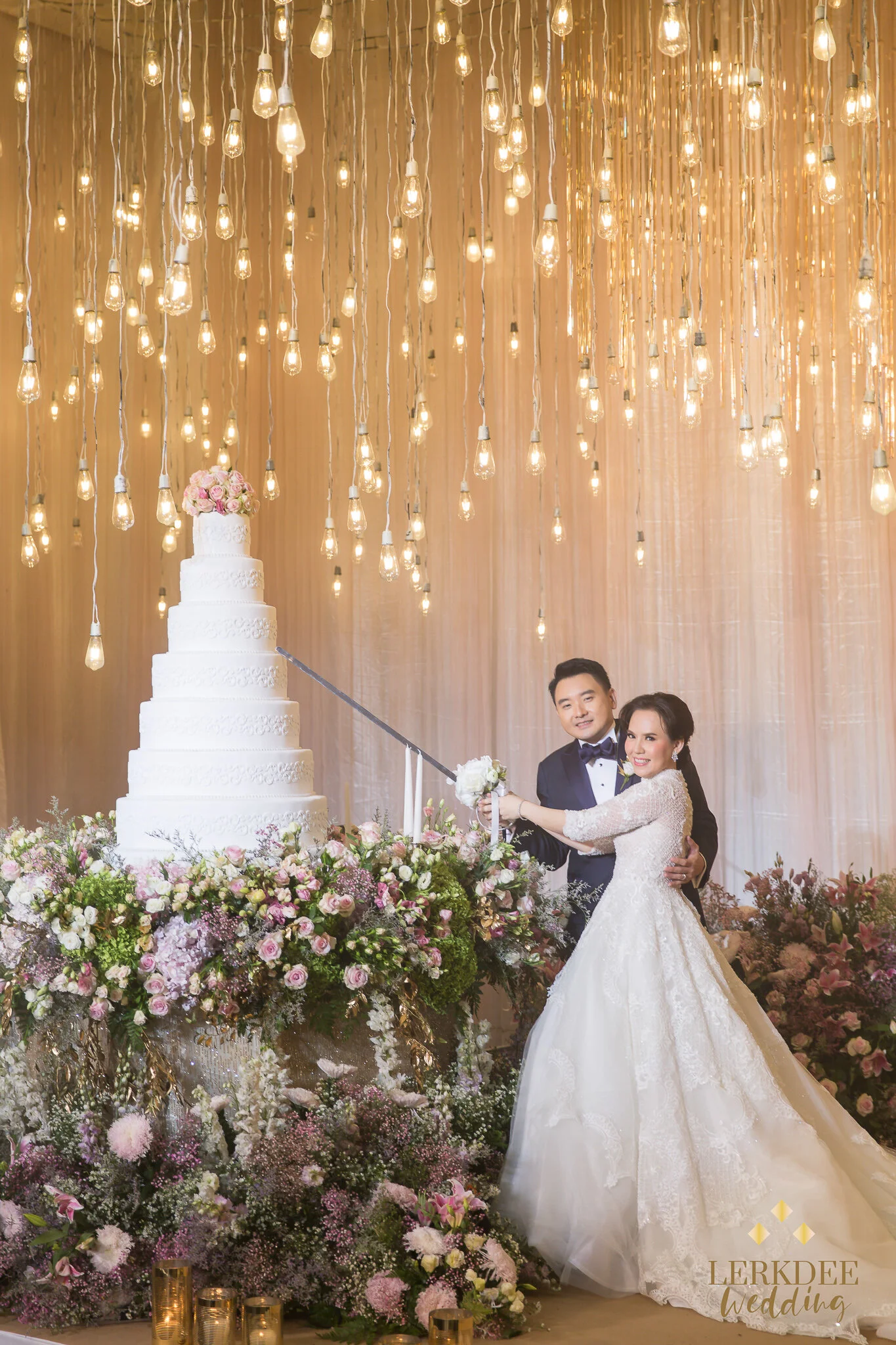 2019.06.15_Arradawan & Siriwat Wedding_Web_0042.JPG