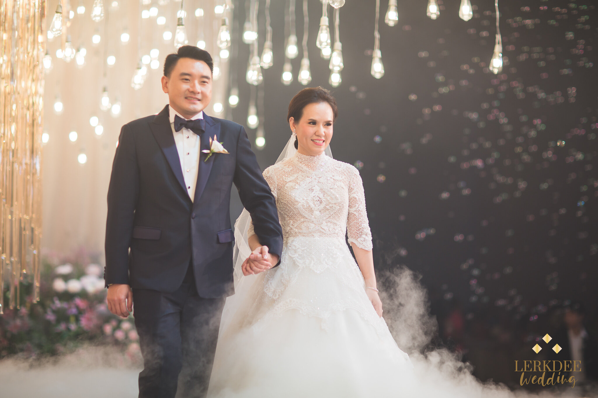 2019.06.15_Arradawan & Siriwat Wedding_Web_0090.JPG