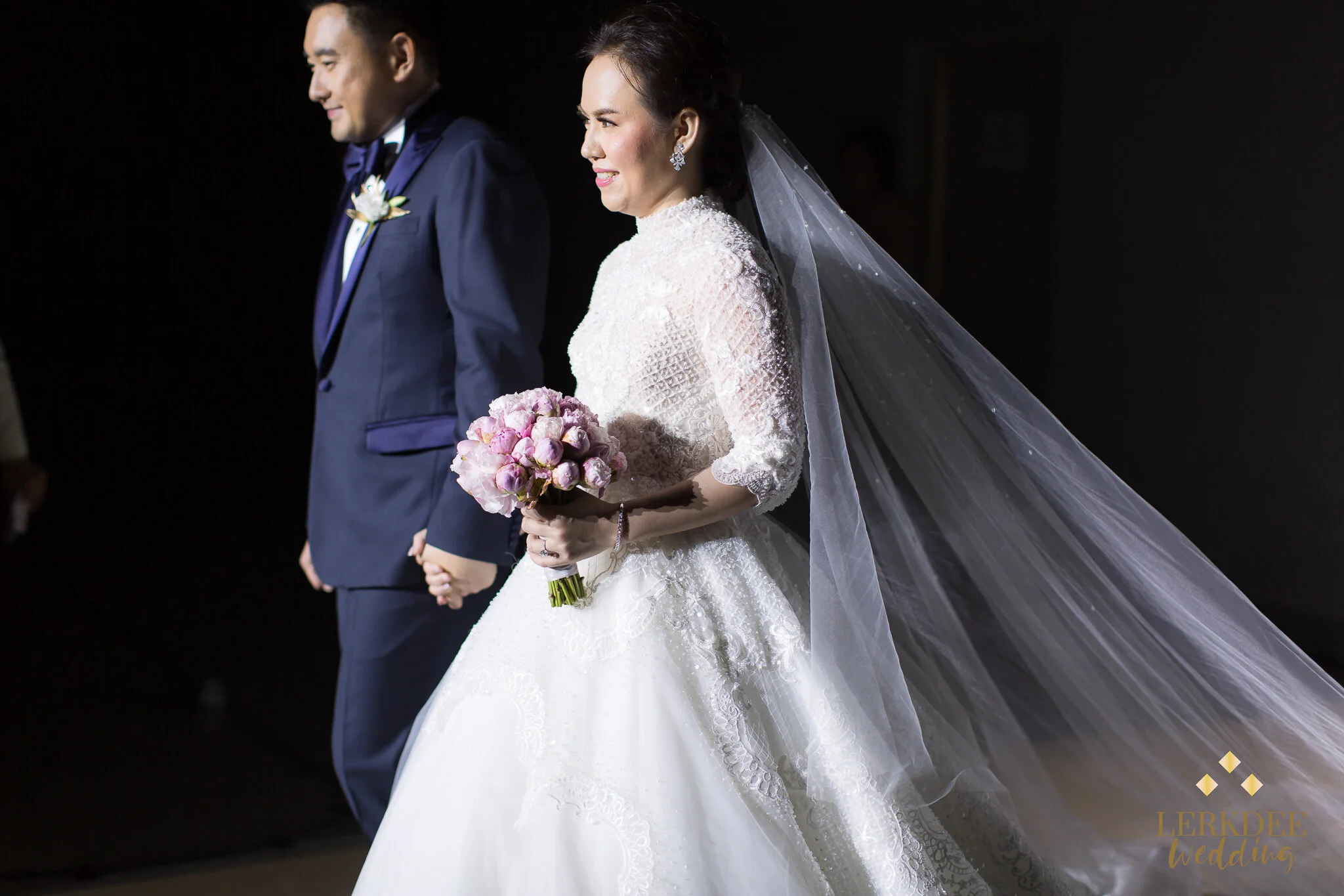 2019.06.15_Arradawan & Siriwat Wedding_Web_0073.JPG