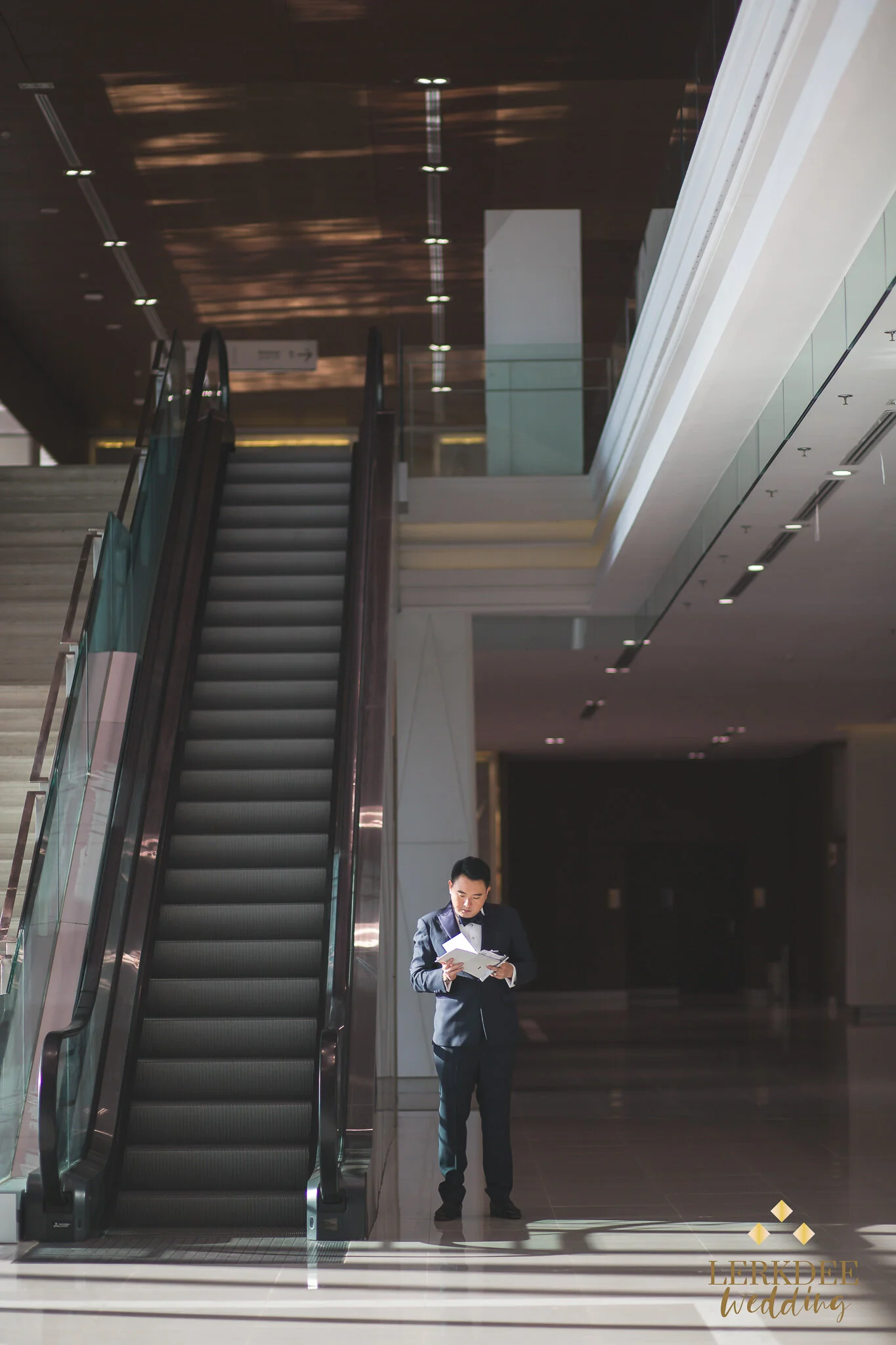 2019.06.15_Arradawan & Siriwat Wedding_Web_0029.JPG