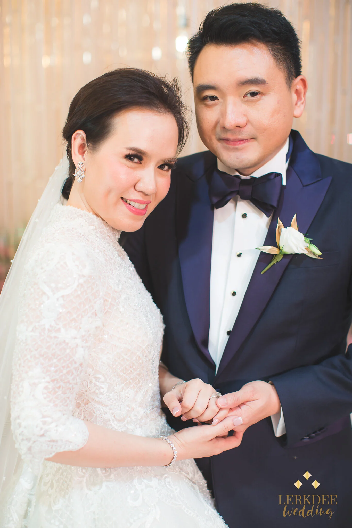 2019.06.15_Arradawan & Siriwat Wedding_Web_0123.JPG