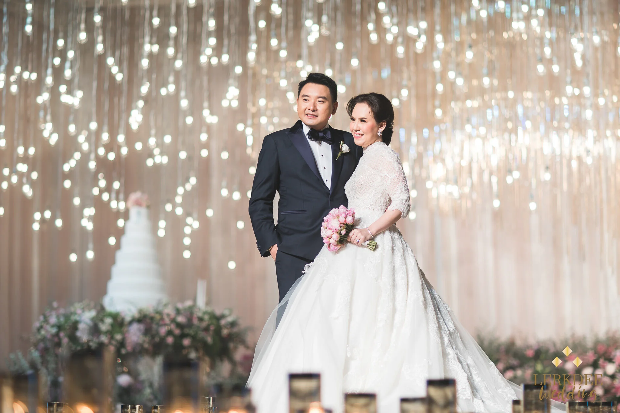2019.06.15_Arradawan & Siriwat Wedding_Web_0046.JPG