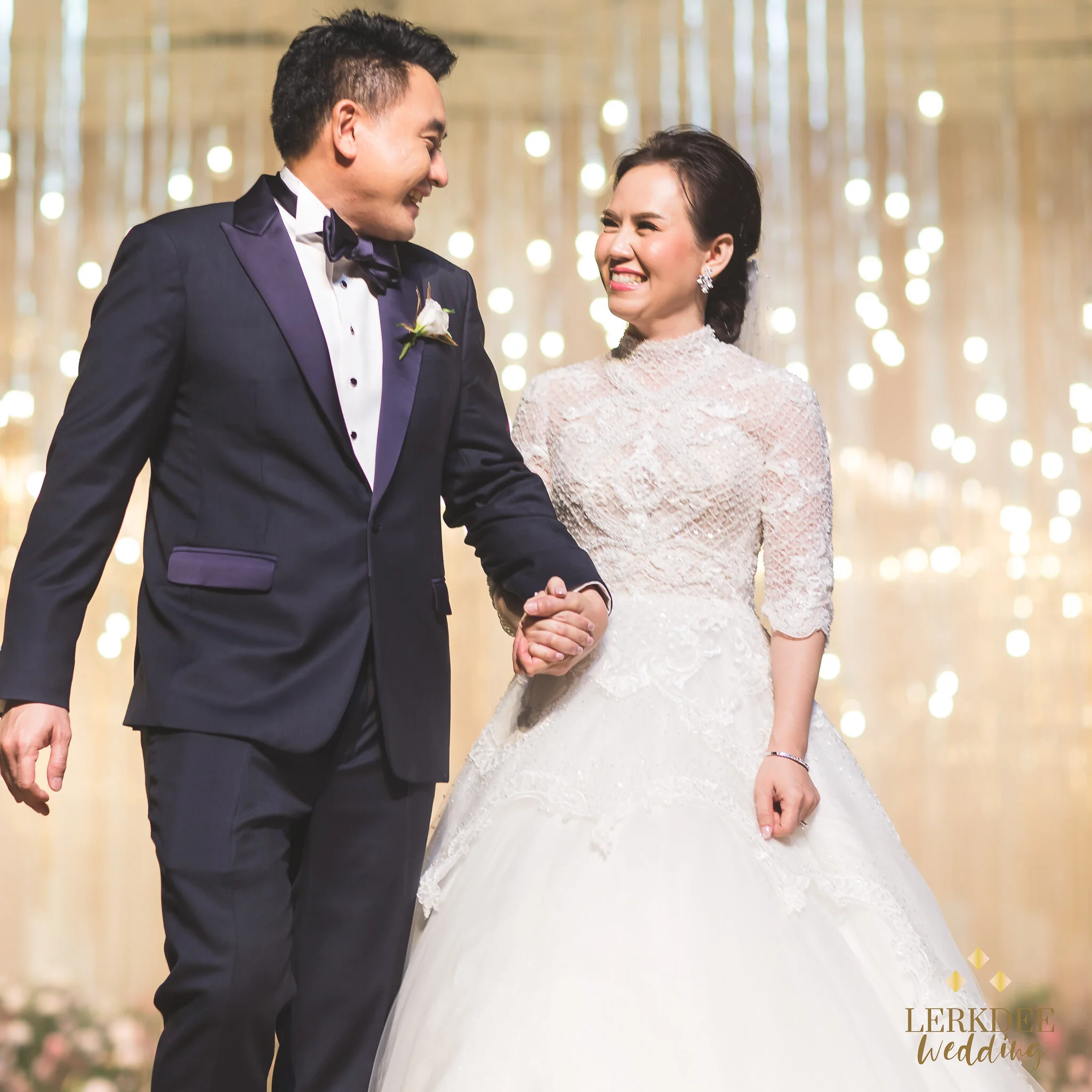 2019.06.15_Arradawan & Siriwat Wedding_Web_0098.JPG