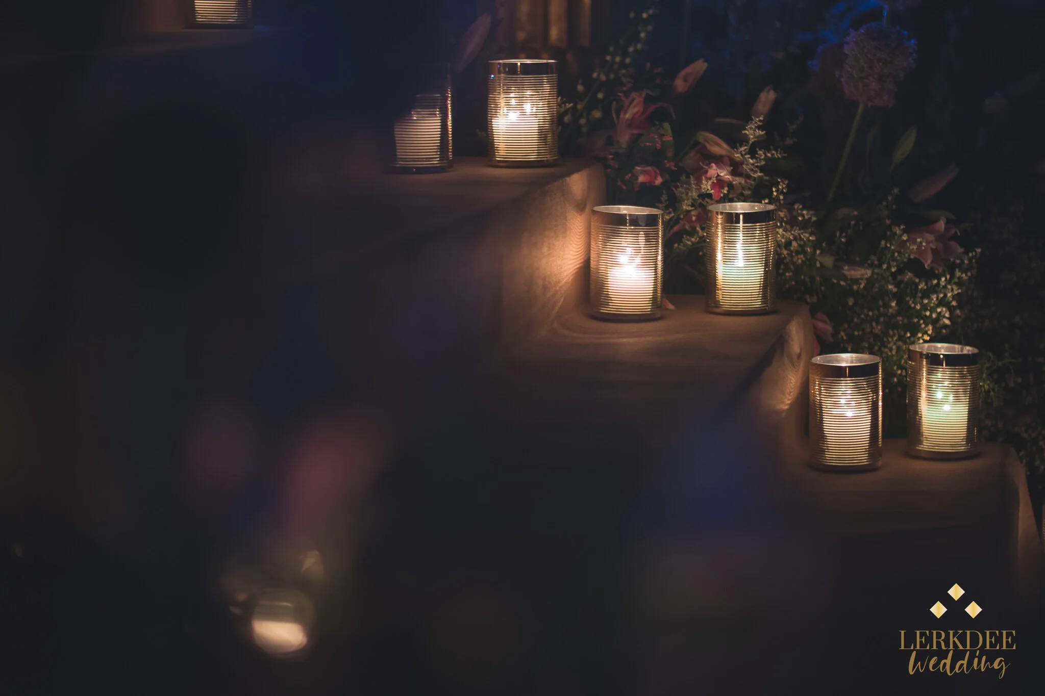 2019.06.15_Arradawan & Siriwat Wedding_Web_0062.JPG