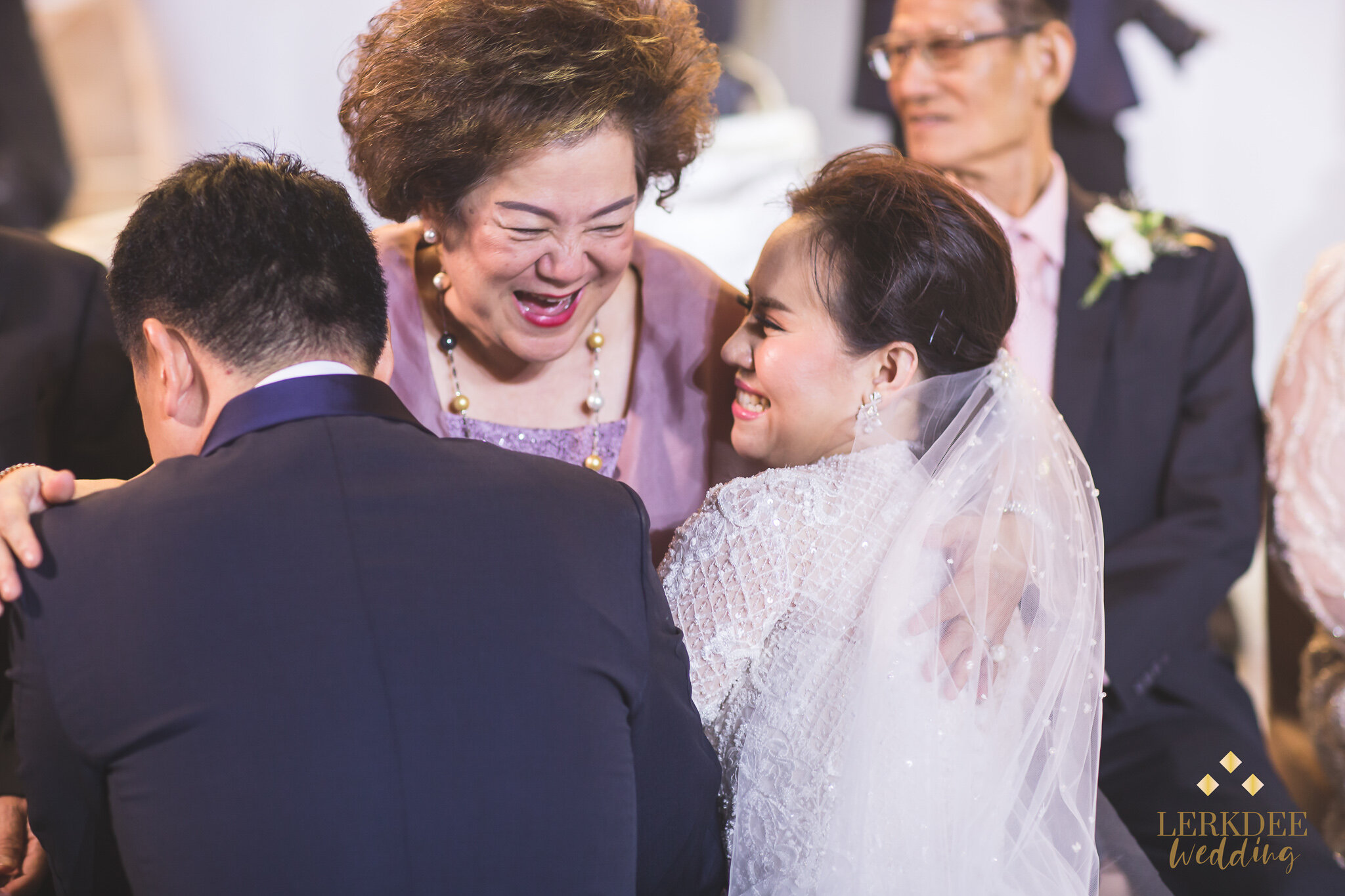 2019.06.15_Arradawan & Siriwat Wedding_Web_0106.JPG