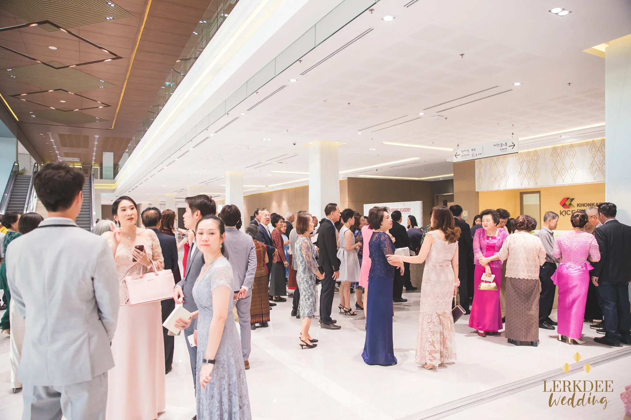 2019.06.15_Arradawan & Siriwat Wedding_Web_0058.JPG
