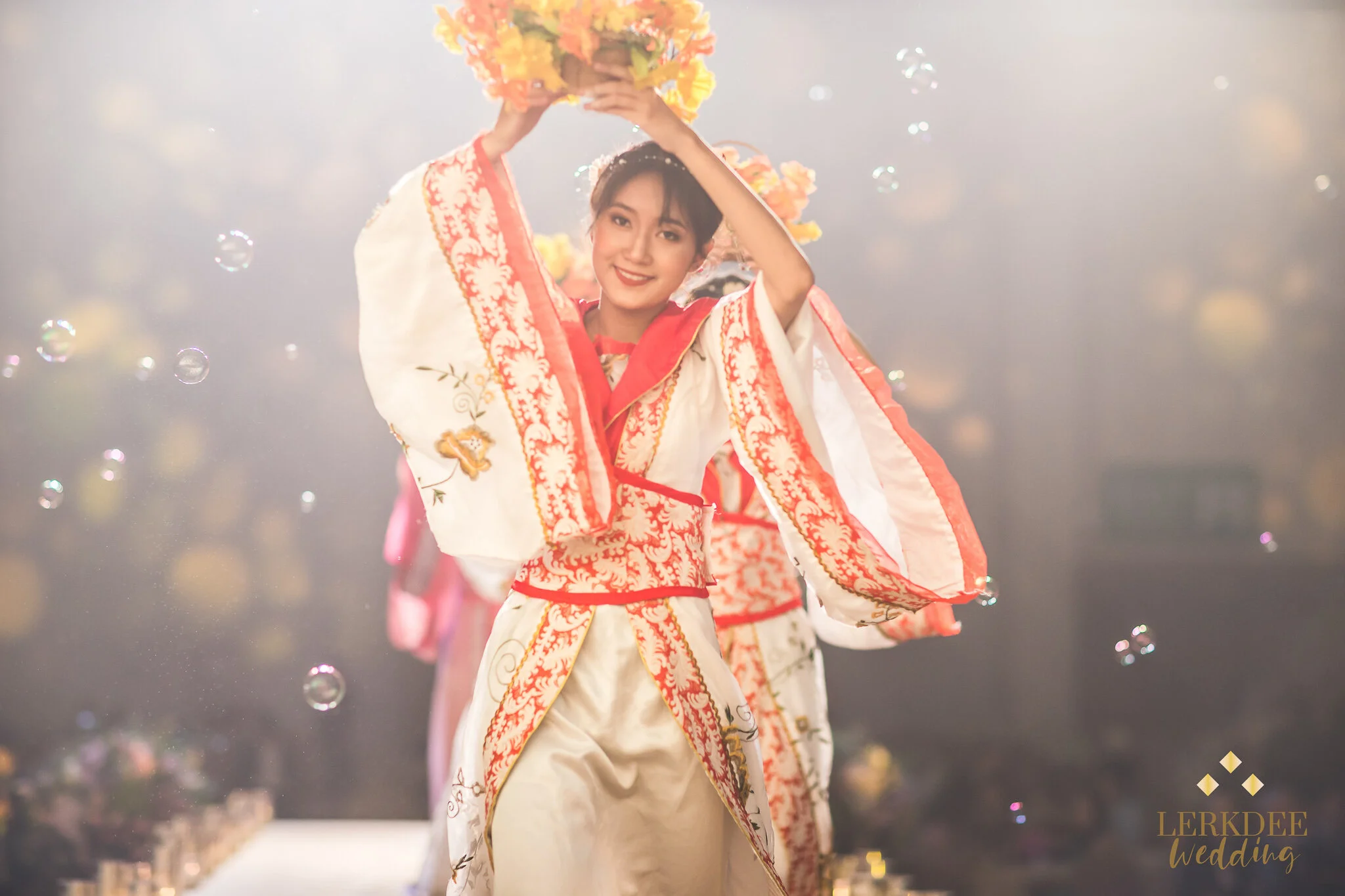 2019.06.15_Arradawan & Siriwat Wedding_Web_0119.JPG