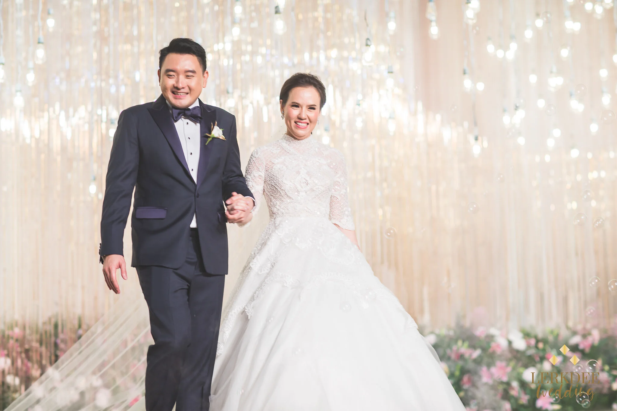 2019.06.15_Arradawan & Siriwat Wedding_Web_0096.JPG