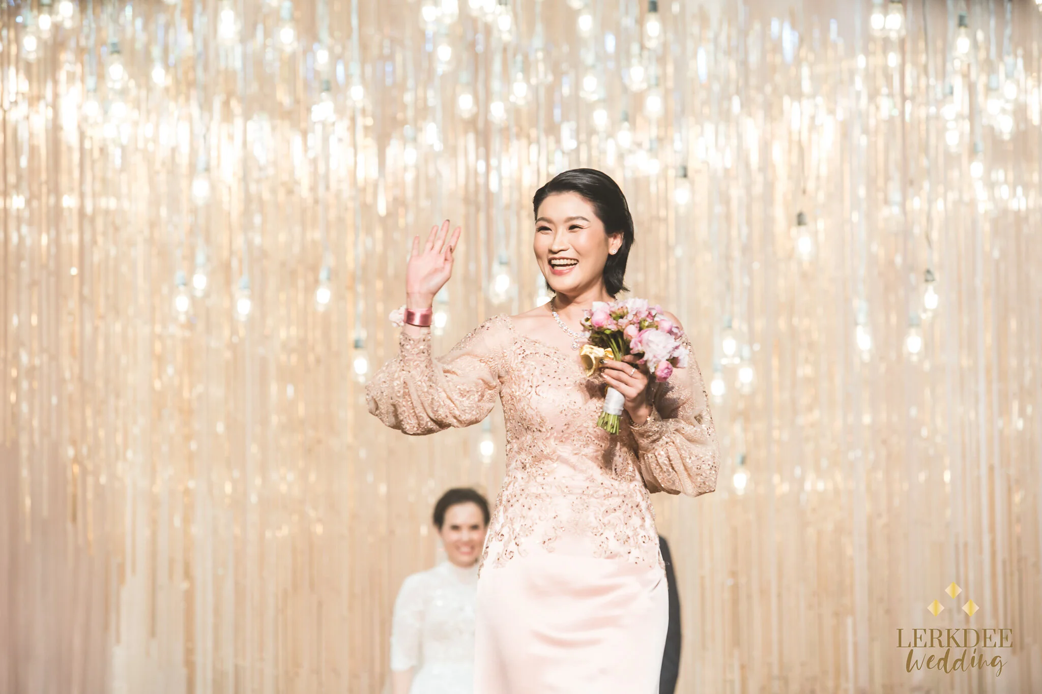 2019.06.15_Arradawan & Siriwat Wedding_Web_0116.JPG