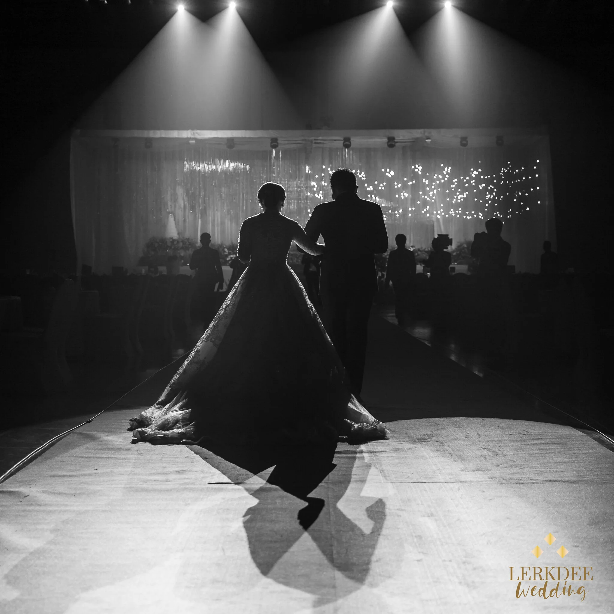 2019.06.15_Arradawan & Siriwat Wedding_Web_0037.JPG