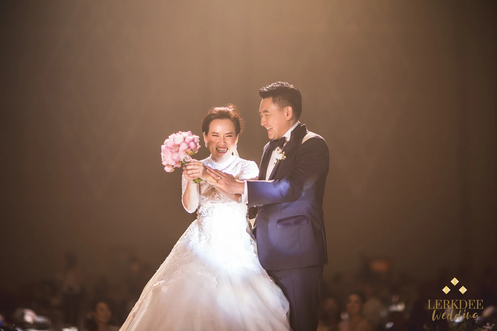 2019.06.15_Arradawan & Siriwat Wedding_Web_0112.JPG