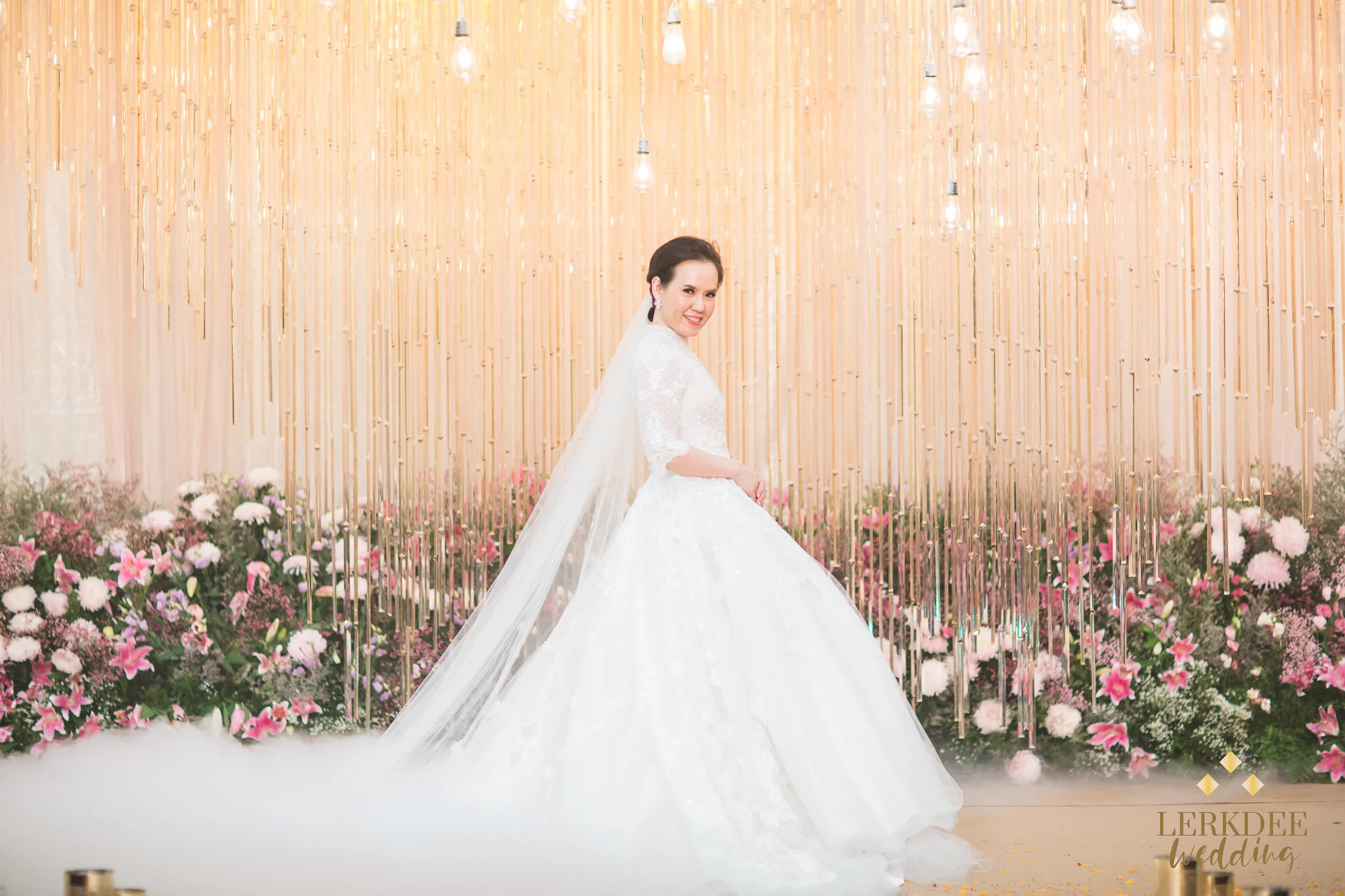 2019.06.15_Arradawan & Siriwat Wedding_Web_0120.JPG
