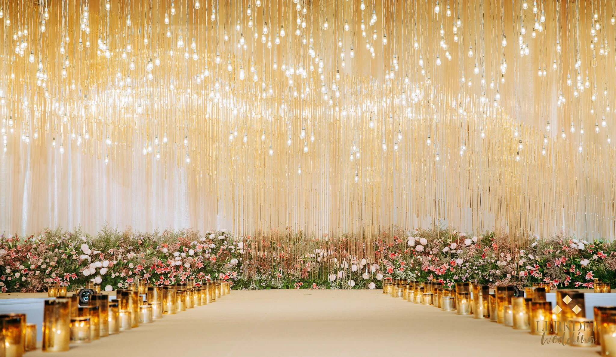 2019.06.15_Arradawan & Siriwat Wedding_Web_0021.JPG
