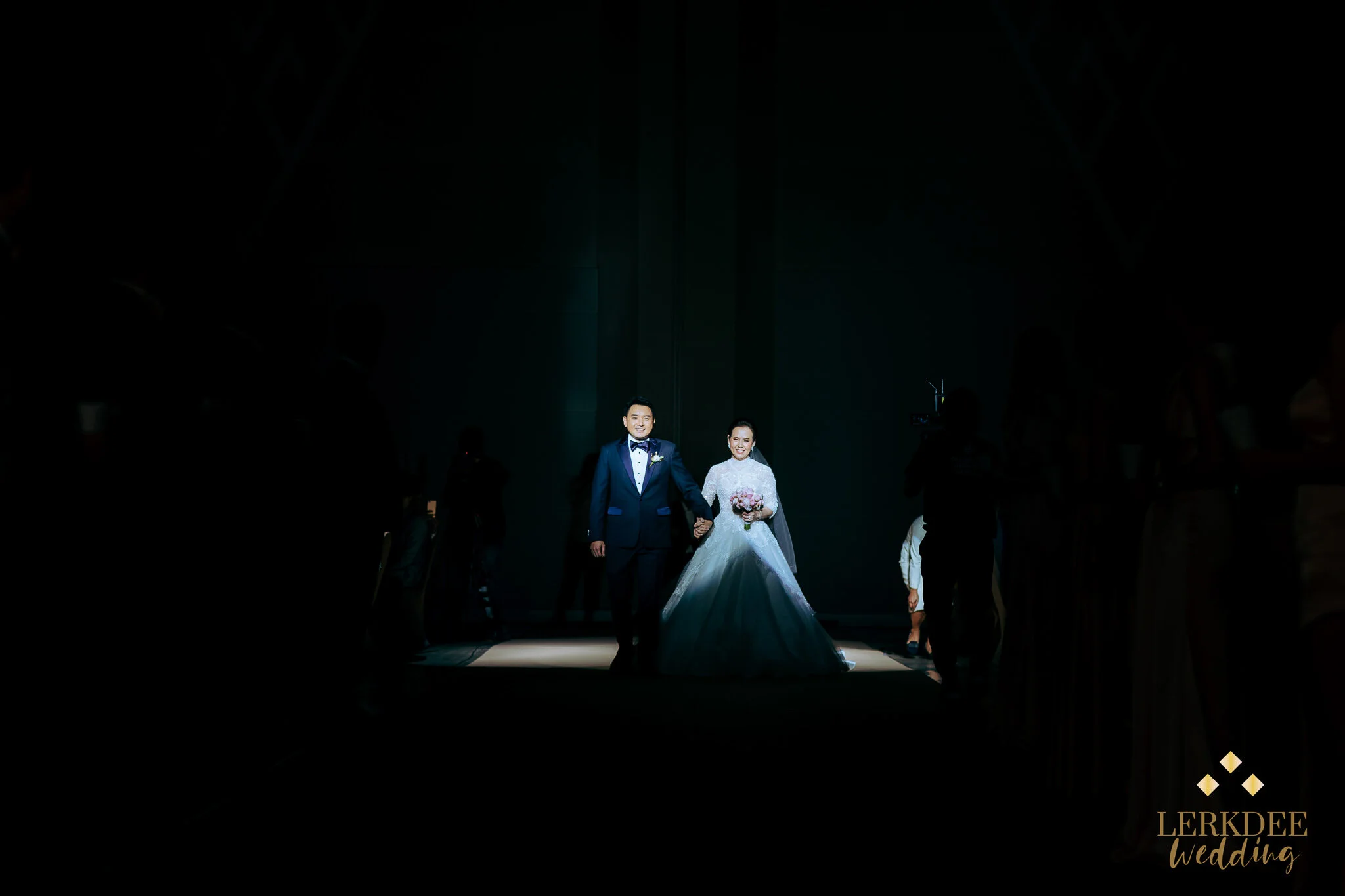 2019.06.15_Arradawan & Siriwat Wedding_Web_0072.JPG