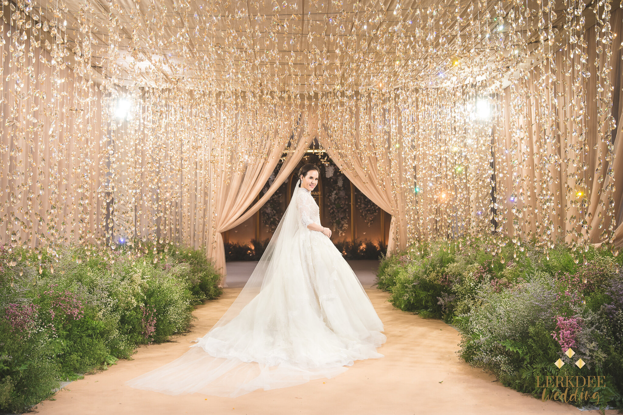 2019.06.15_Arradawan & Siriwat Wedding_Web_0128.JPG