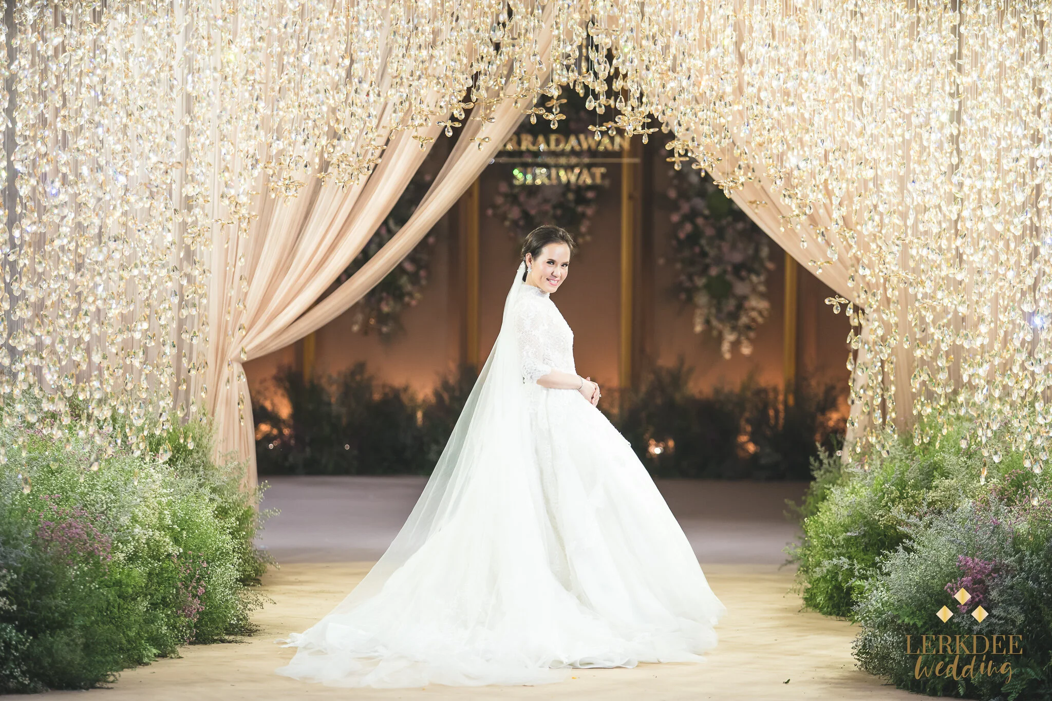 2019.06.15_Arradawan & Siriwat Wedding_Web_0129.JPG