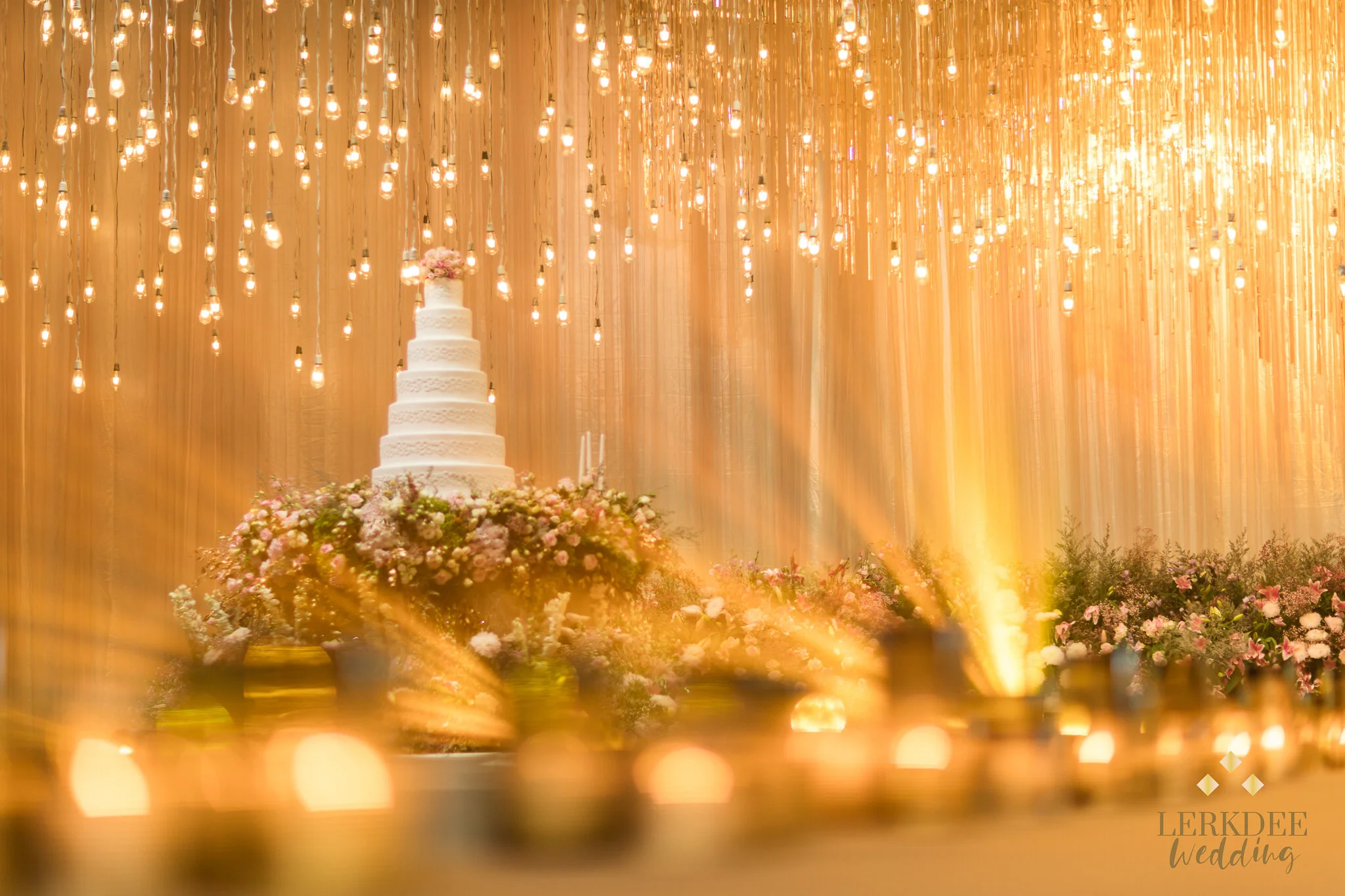 2019.06.15_Arradawan & Siriwat Wedding_Web_0015.JPG