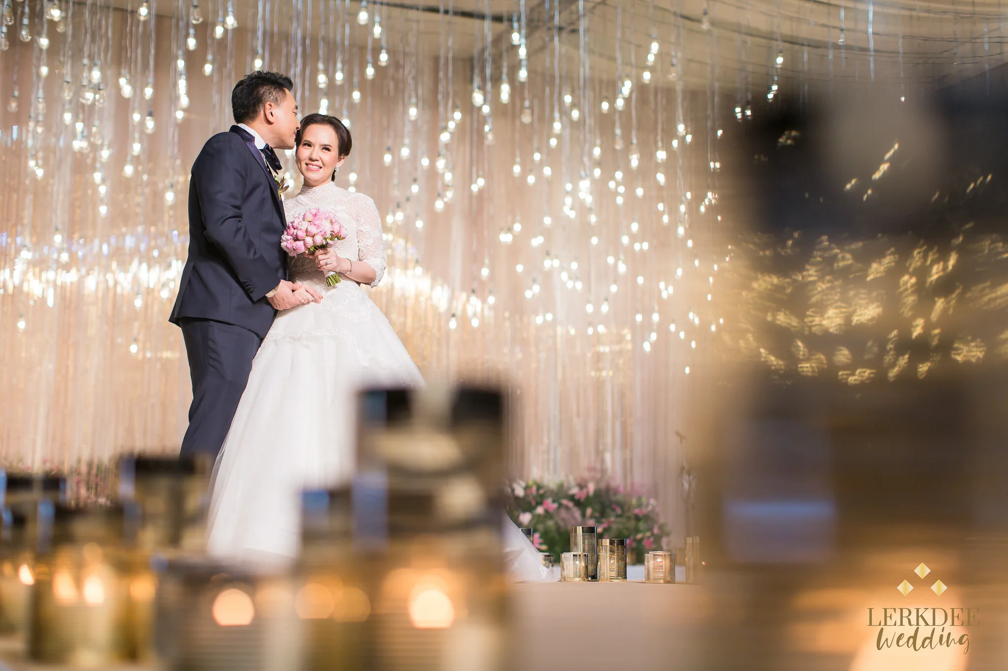 2019.06.15_Arradawan & Siriwat Wedding_Web_0045.JPG