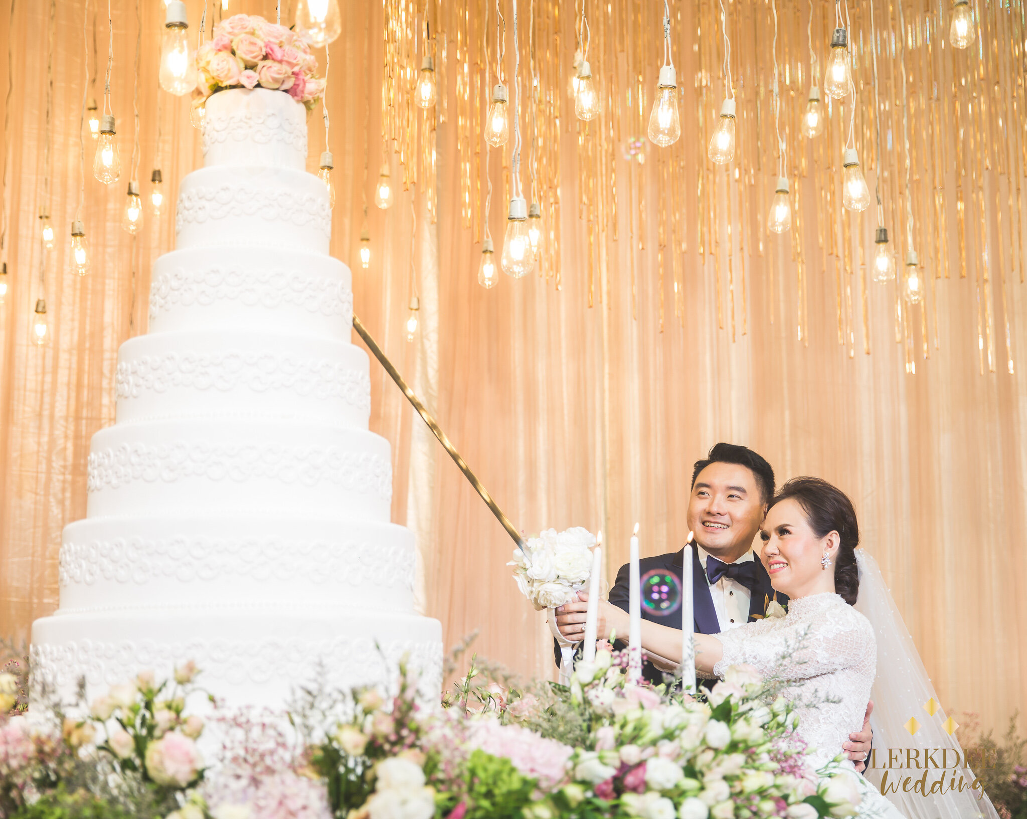 2019.06.15_Arradawan & Siriwat Wedding_Web_0093.JPG