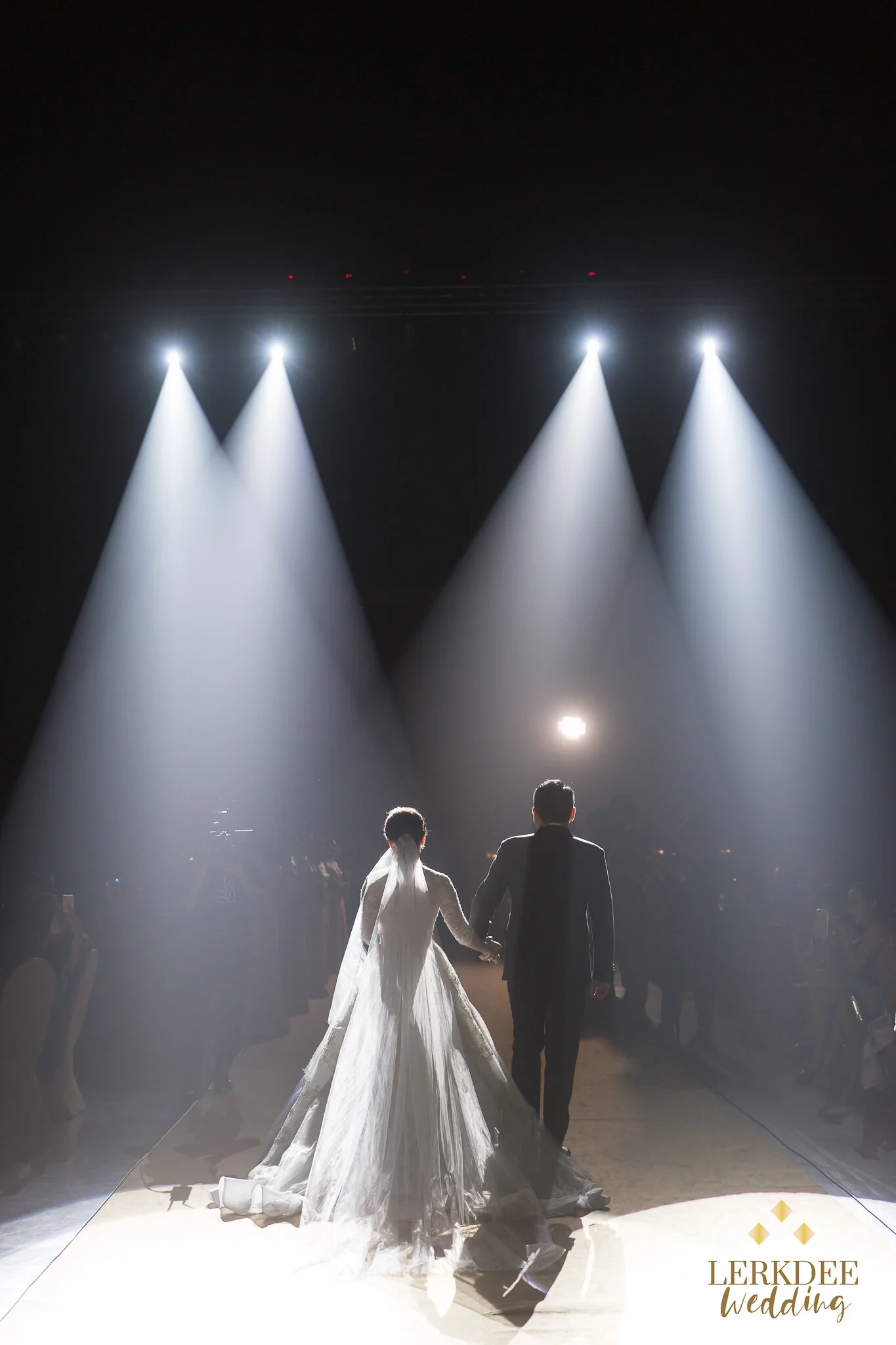 2019.06.15_Arradawan & Siriwat Wedding_Web_0075.JPG