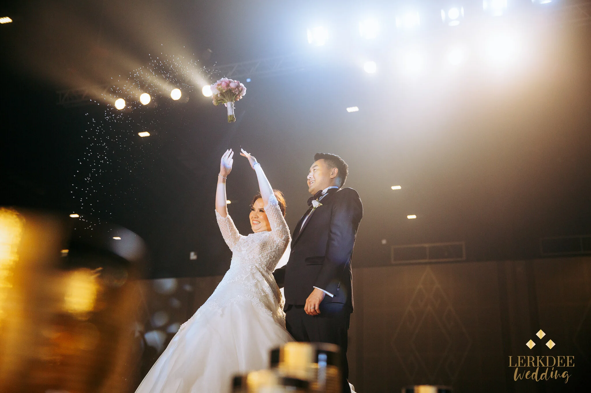 2019.06.15_Arradawan & Siriwat Wedding_Web_0115.JPG
