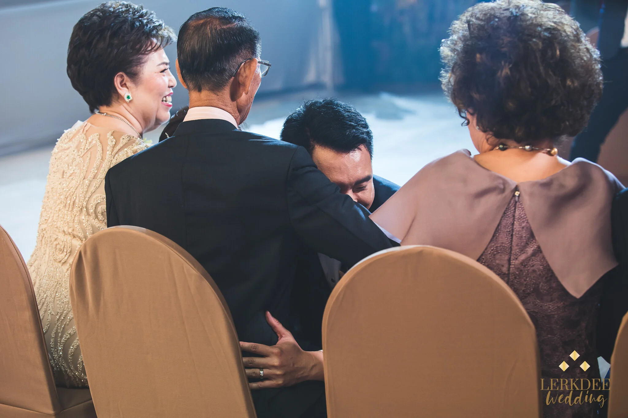 2019.06.15_Arradawan & Siriwat Wedding_Web_0104.JPG