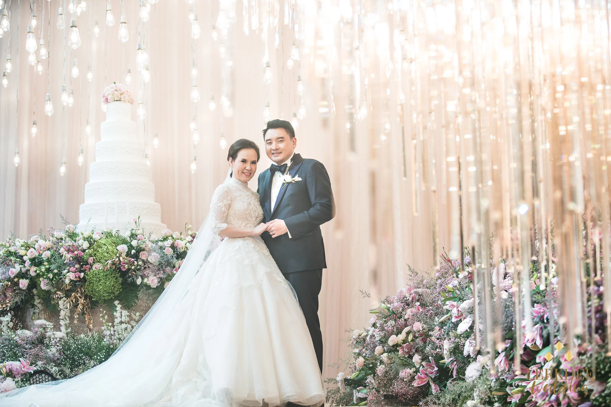2019.06.15_Arradawan & Siriwat Wedding_Web_0127.JPG