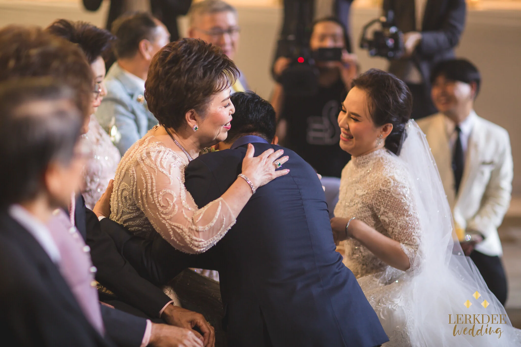 2019.06.15_Arradawan & Siriwat Wedding_Web_0103.JPG