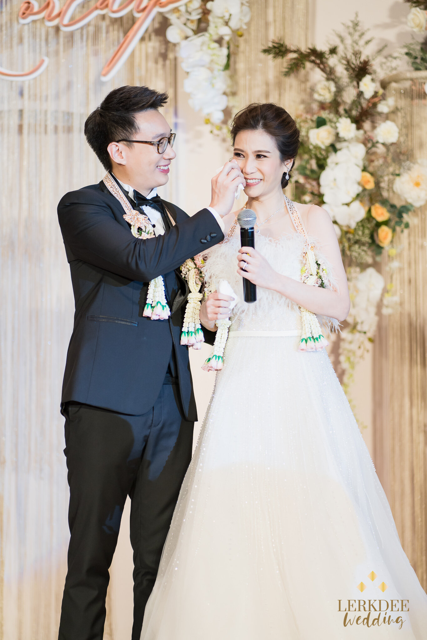 2019.11.17_Pear & Kor Wedding_Web_0082.JPG