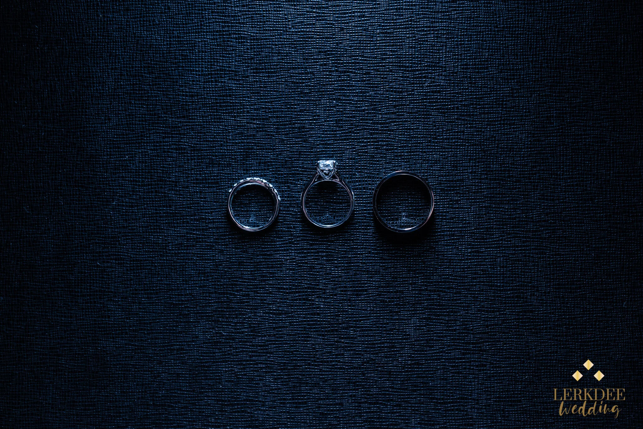 2019.11.17_Pear & Kor Wedding_Web_0007.JPG