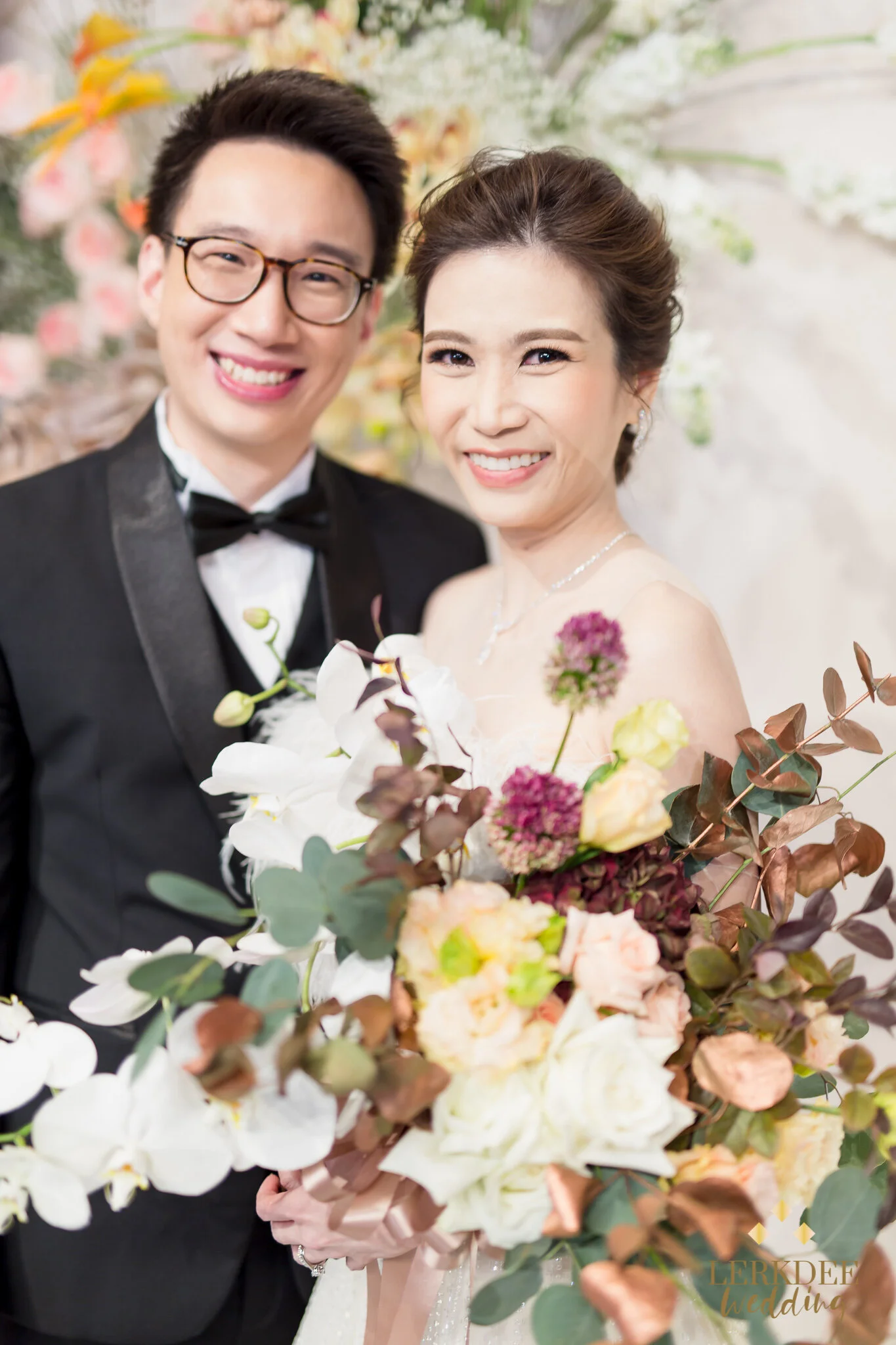 2019.11.17_Pear & Kor Wedding_Web_0063.JPG