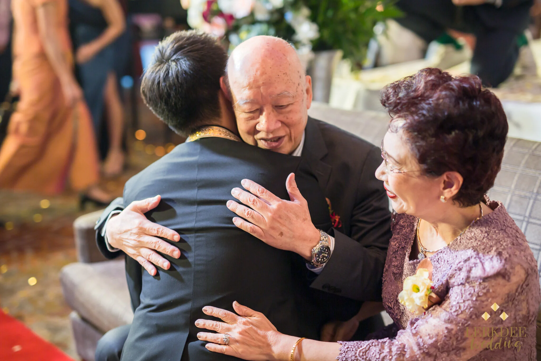 2019.11.17_Pear & Kor Wedding_Web_0102.JPG