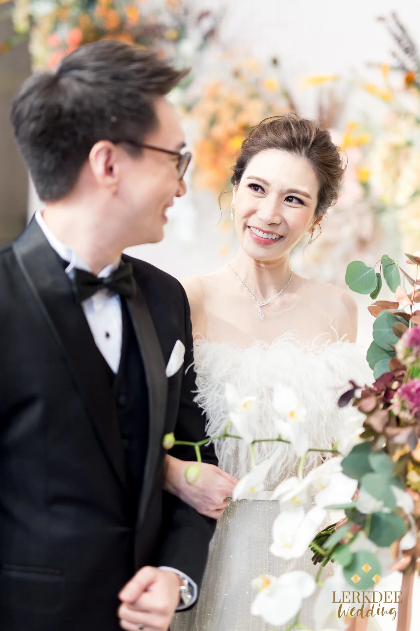 2019.11.17_Pear & Kor Wedding_Web_0059.JPG