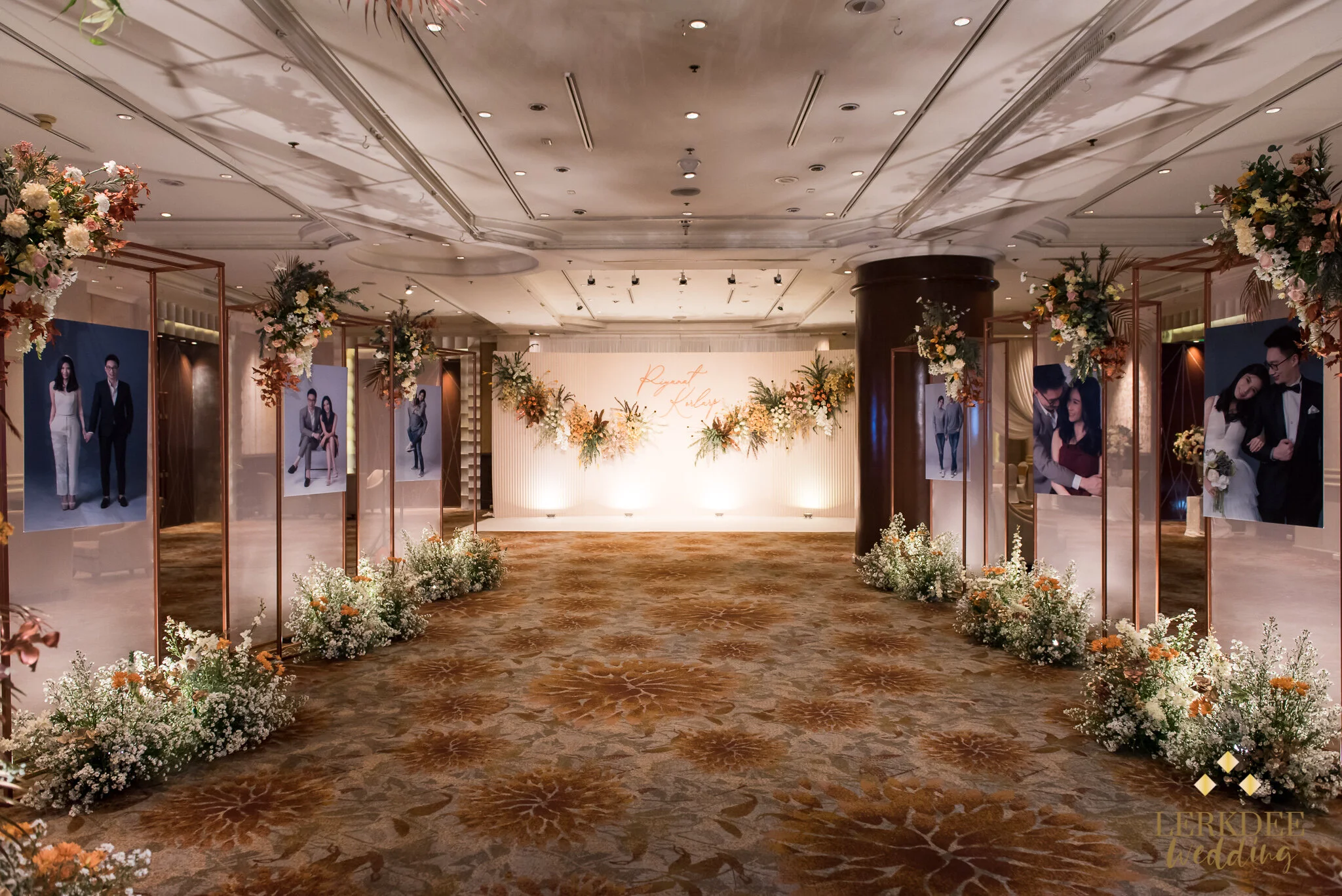 2019.11.17_Pear & Kor Wedding_Web_0023.JPG