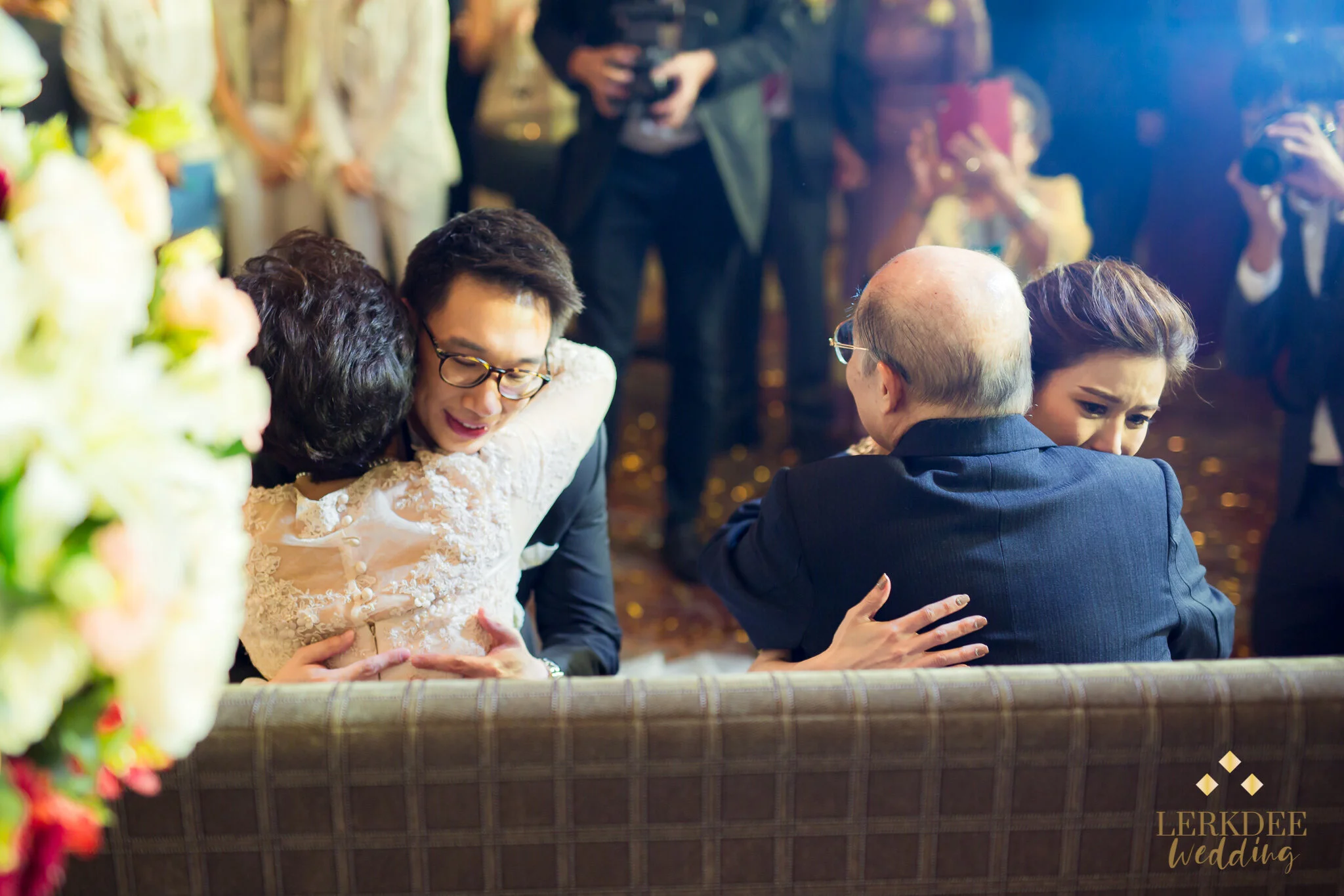 2019.11.17_Pear & Kor Wedding_Web_0103.JPG