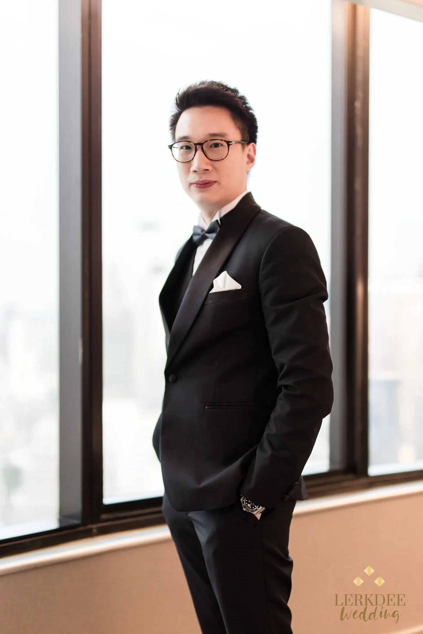 2019.11.17_Pear & Kor Wedding_Web_0019.JPG