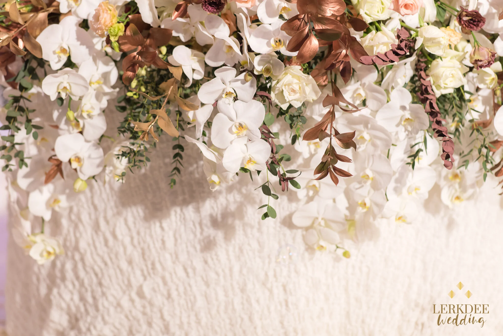 2019.11.17_Pear & Kor Wedding_Web_0039.JPG