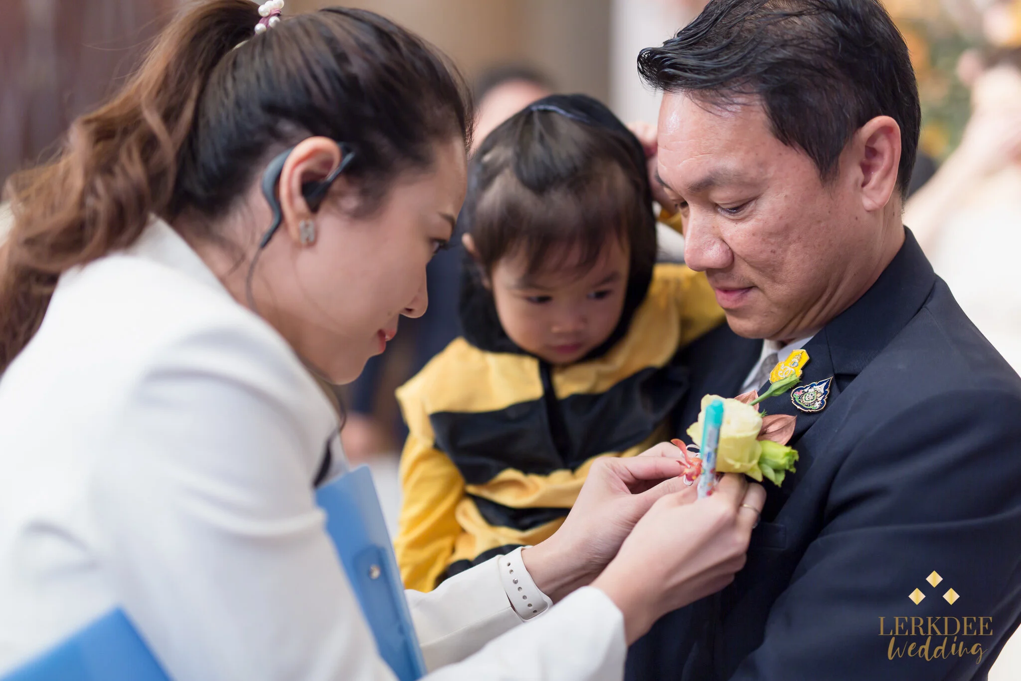 2019.11.17_Pear & Kor Wedding_Web_0058.JPG