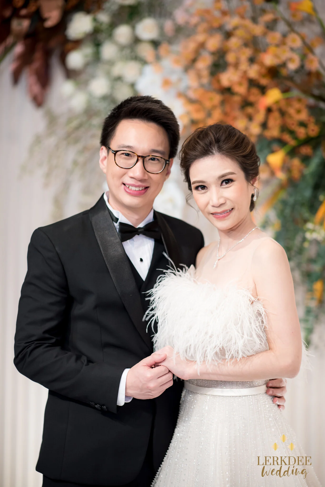 2019.11.17_Pear & Kor Wedding_Web_0118.JPG