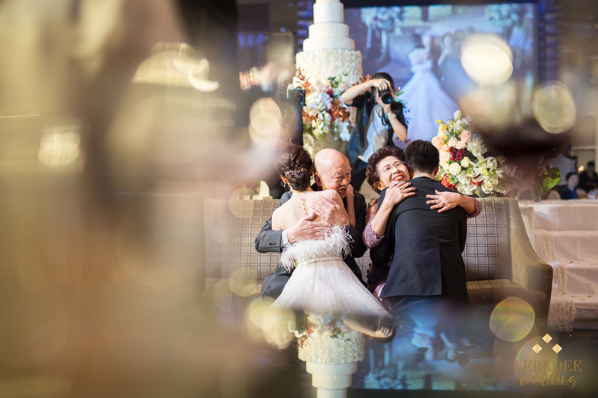 2019.11.17_Pear & Kor Wedding_Web_0101.JPG