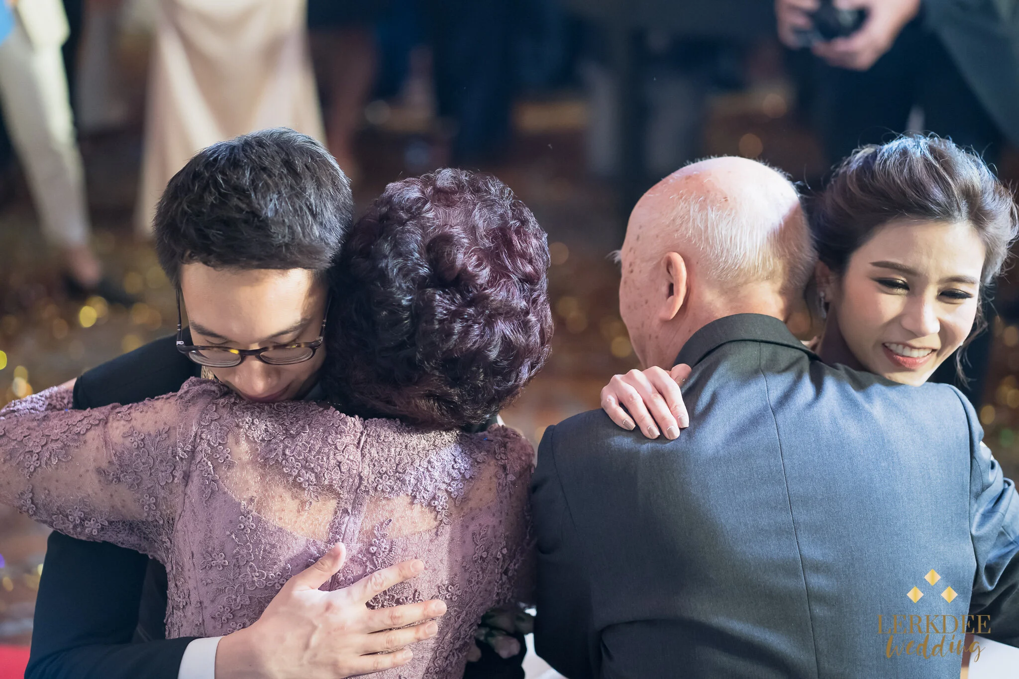 2019.11.17_Pear & Kor Wedding_Web_0099.JPG