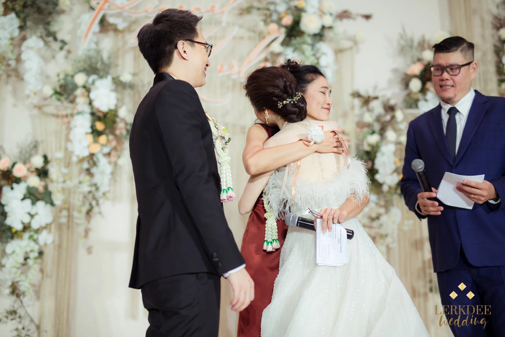 2019.11.17_Pear & Kor Wedding_Web_0116.JPG