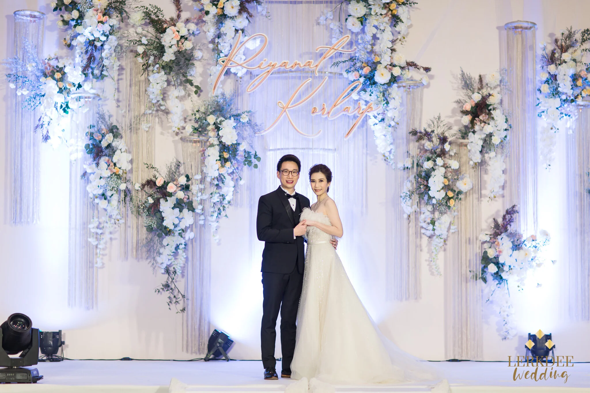 2019.11.17_Pear & Kor Wedding_Web_0045.JPG