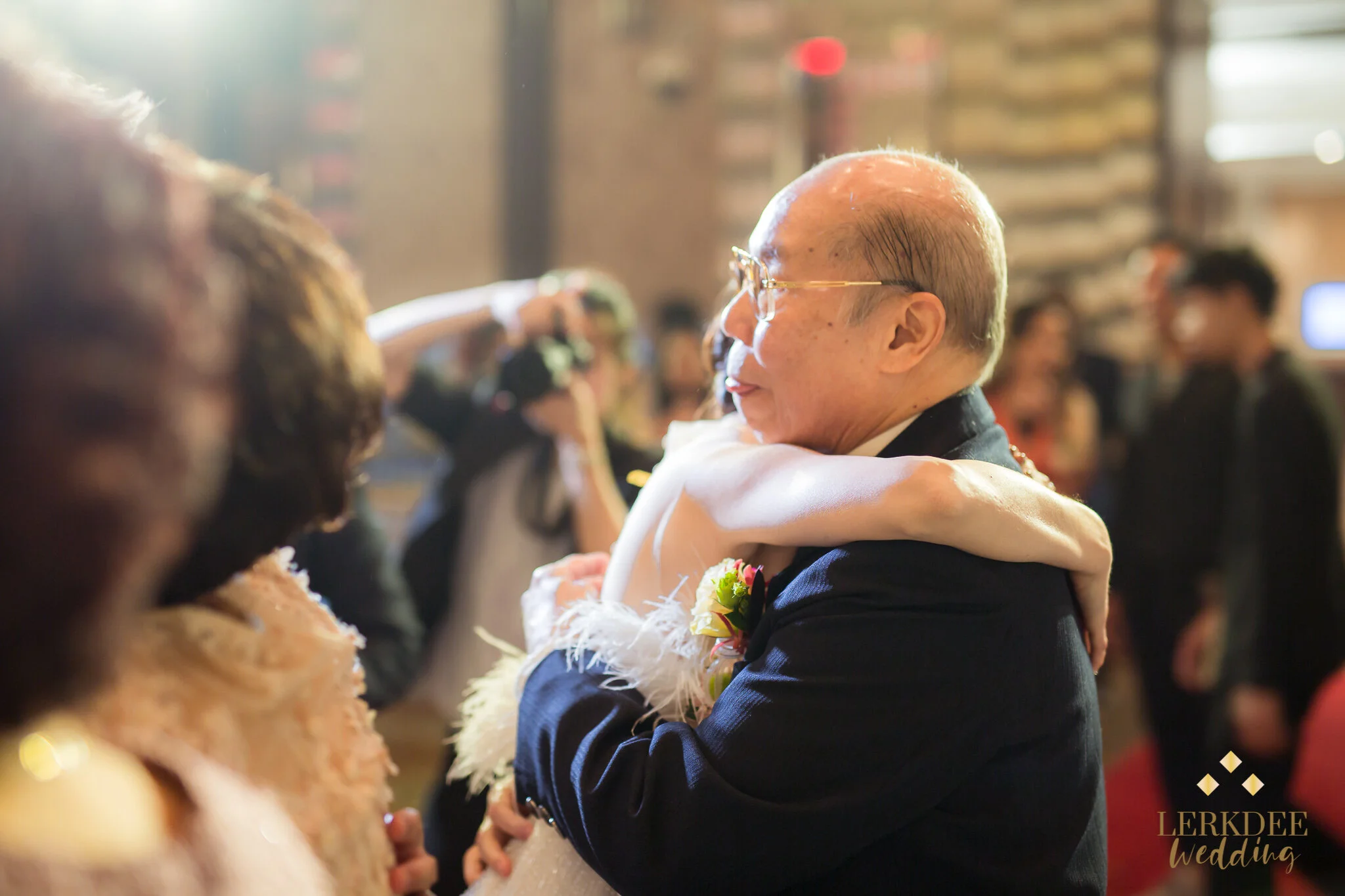 2019.11.17_Pear & Kor Wedding_Web_0107.JPG