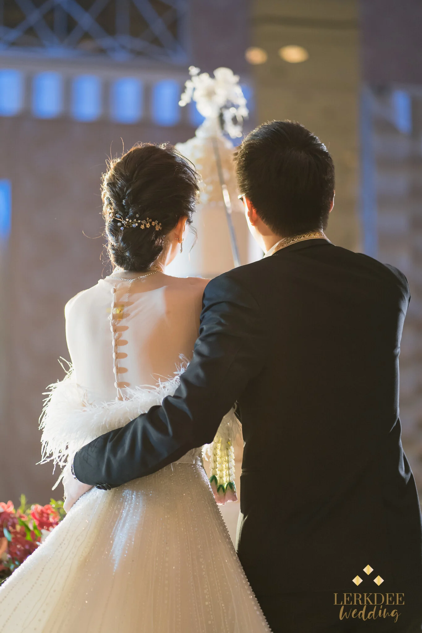 2019.11.17_Pear & Kor Wedding_Web_0092.JPG